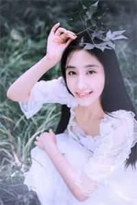 吕梁学院王丽华