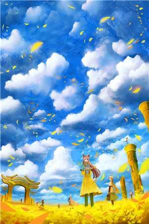 河海大学林笑笑