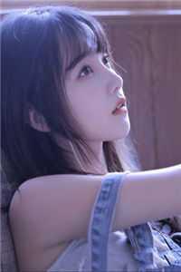 蔡李佛拳的演员