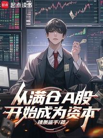 股票的主力资金是什么意思