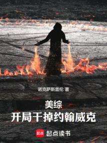 开局干掉约翰威克免费阅读