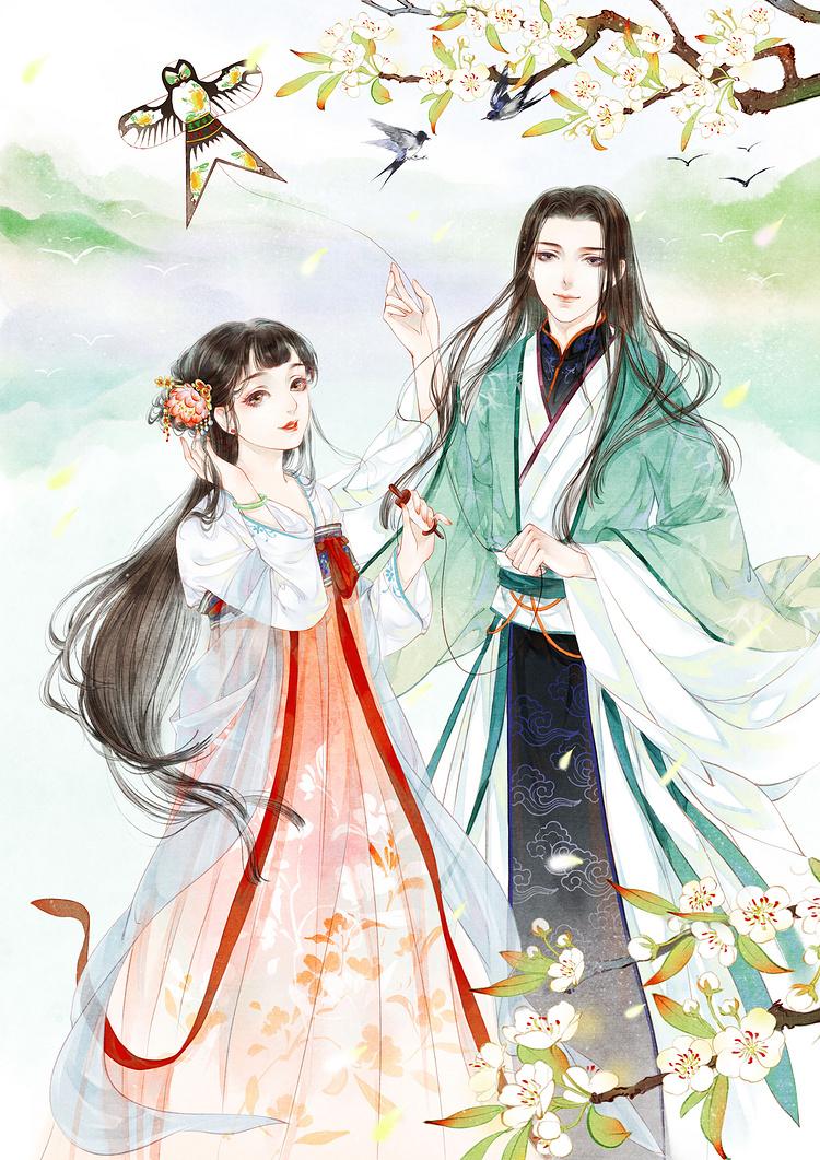 傅芊芊裴烨免费阅读