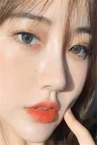 沈东是哪本里的