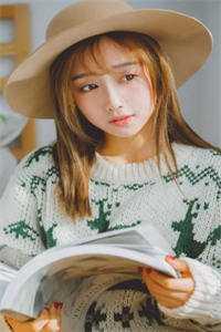 慕容暐的妻子