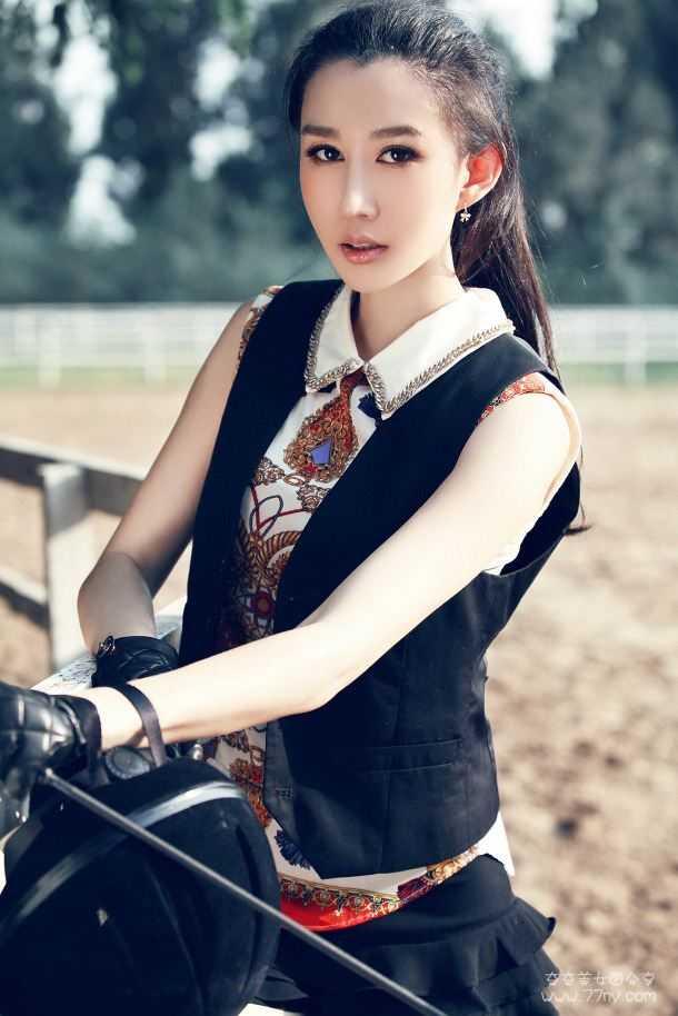 沈玉鸾沈玉柔