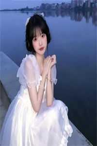 苏苓绛肌可以治什么病