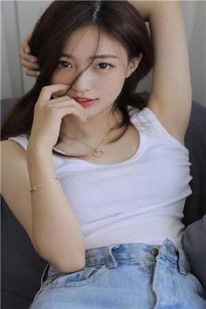 男主古天乐