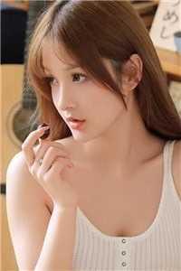 李美娟演员