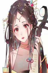 慕容宁是谁