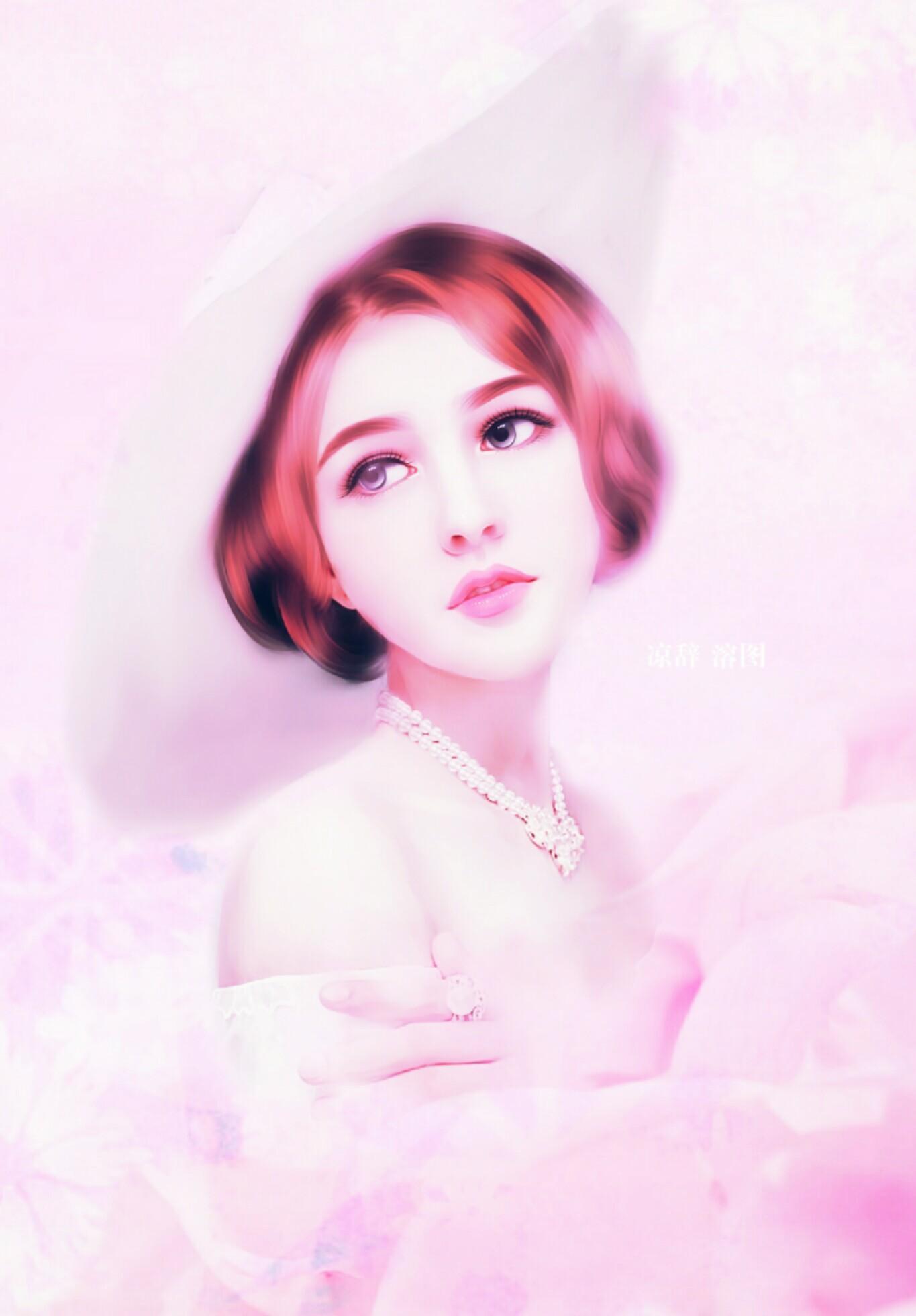 浮生碌碌切莫无为