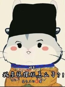明末我崇祯摆烂怎么了?!免费阅读无弹窗