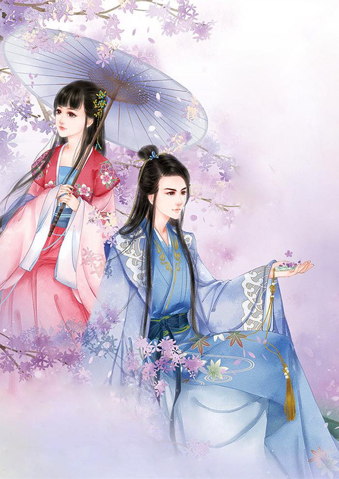 林沫沫傅时琛免费阅读重生