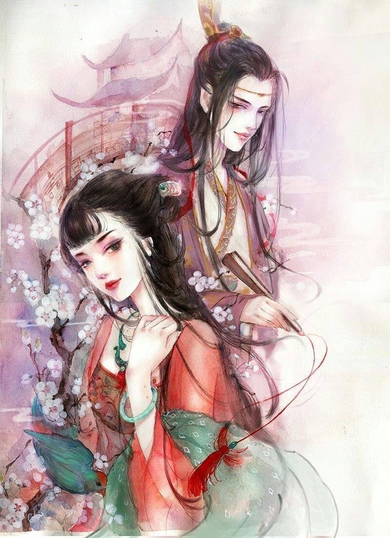 顾星辰傅棠舟