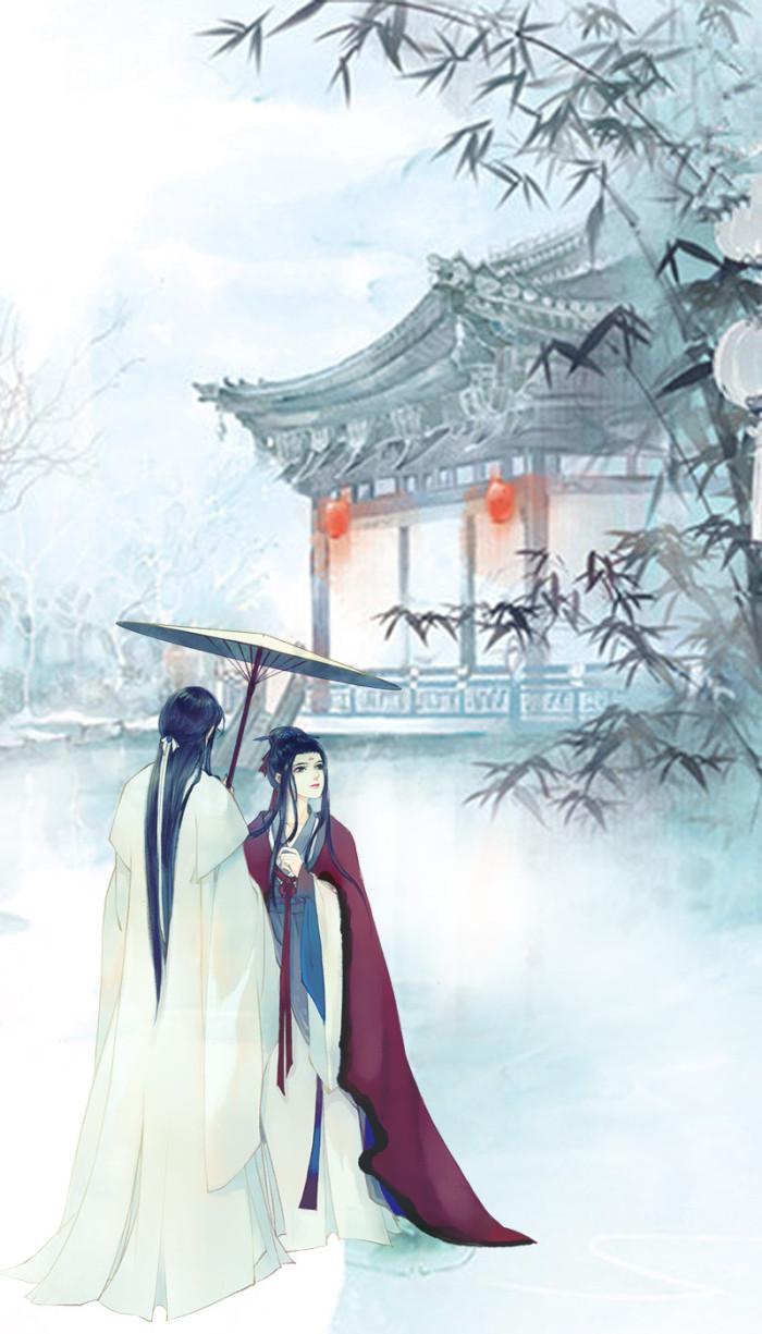 沐曦科技