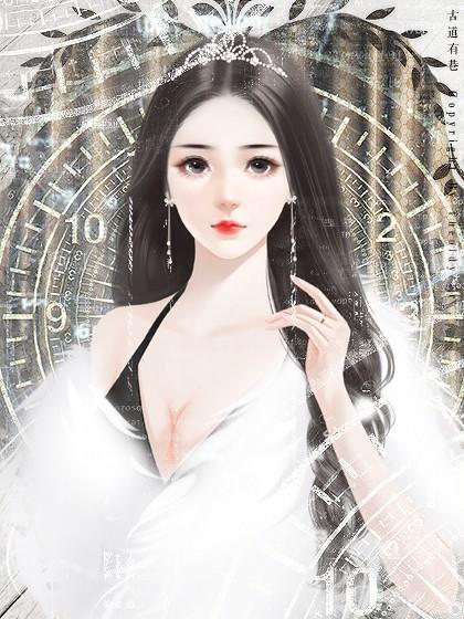 奈何惊鸿入我心上一句是什么