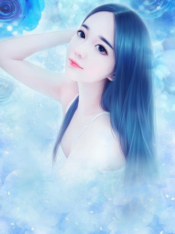 楚溪妤林邺州全本阅读