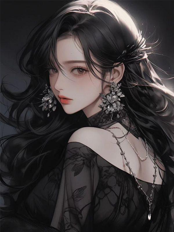 爱到了最后只剩下了无奈是什么歌