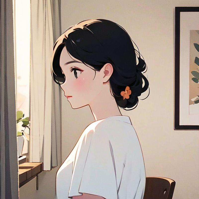 总裁 顶端