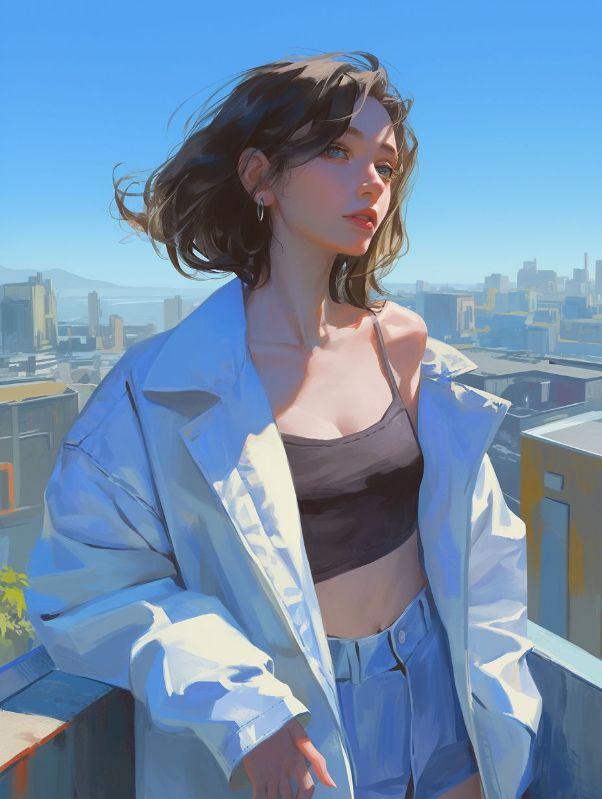 枯草是什么草