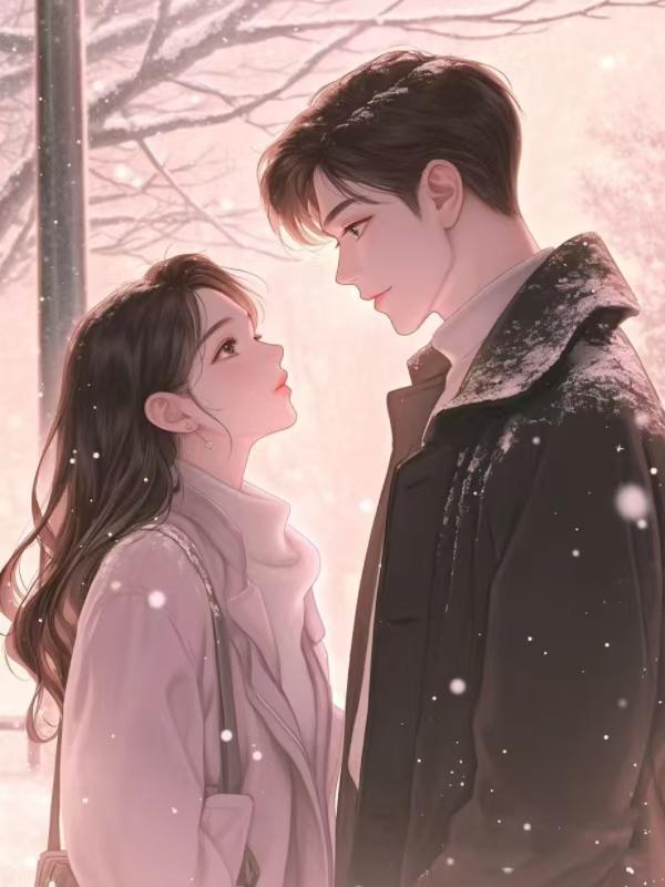 女友和别人结婚了还要我做地下情人