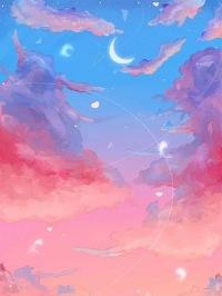 嫁给丞相吾玉