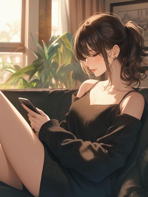 荆棘鸟电视剧 美国版