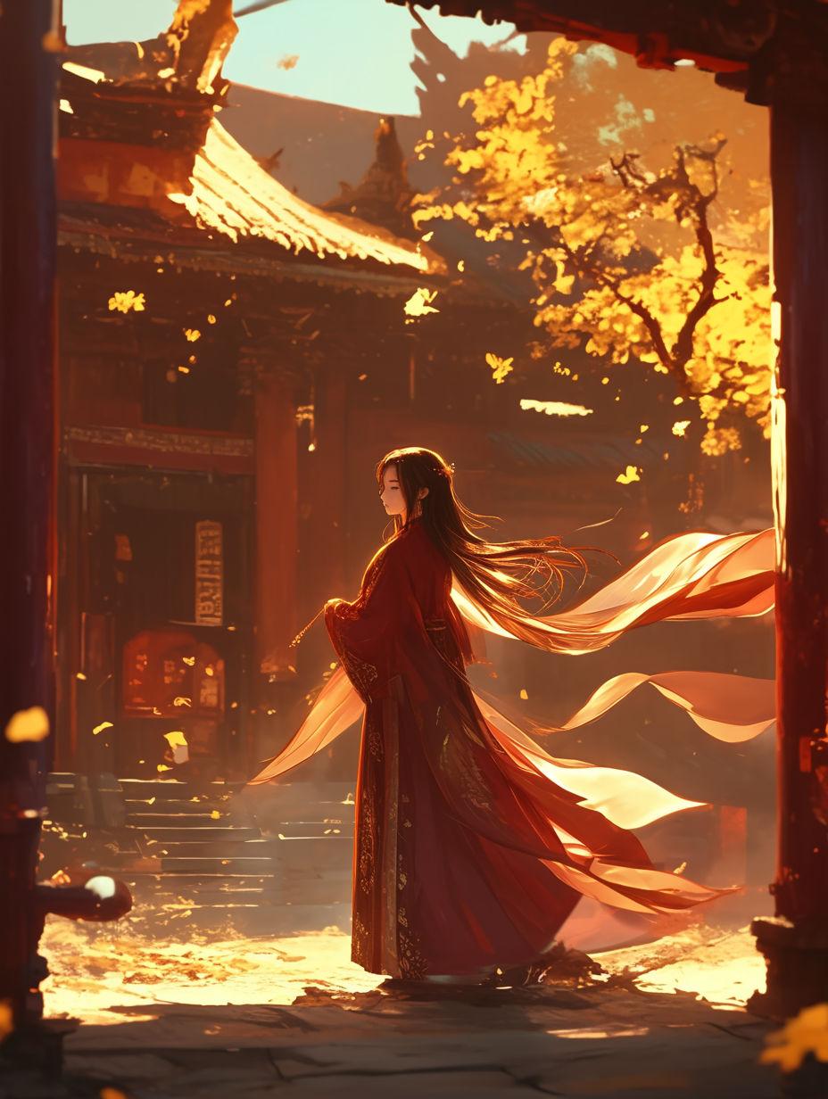 探花app真的吗