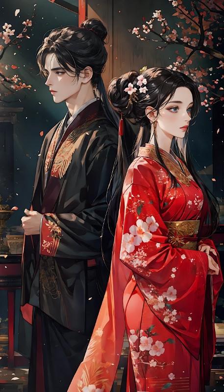 爱意不在的句子