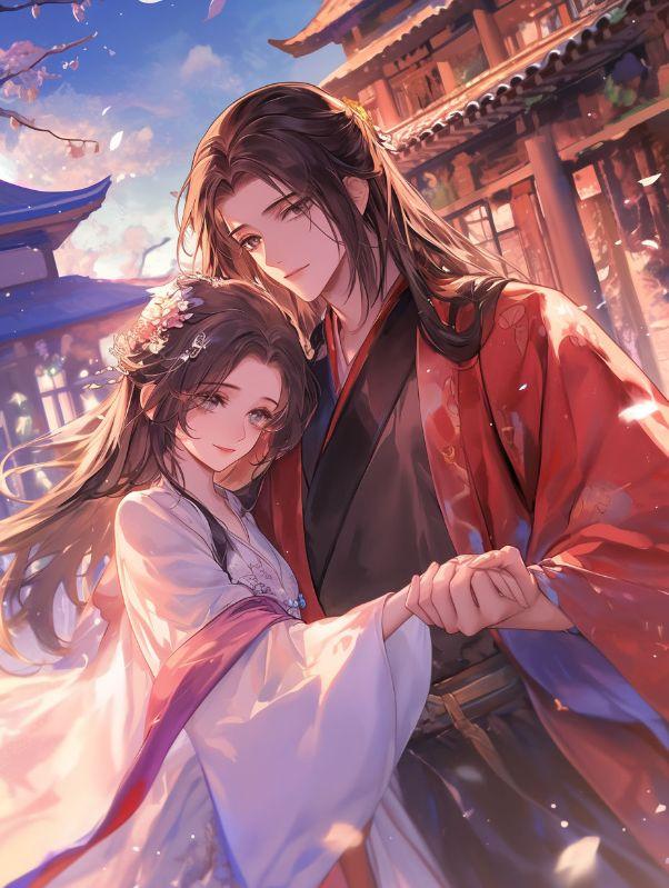 桃花相应红
