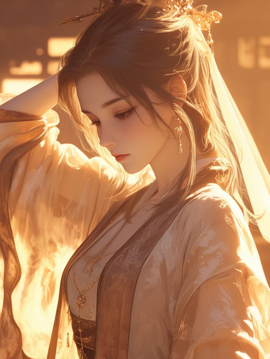 拥抱太阳的月亮国语在线观看