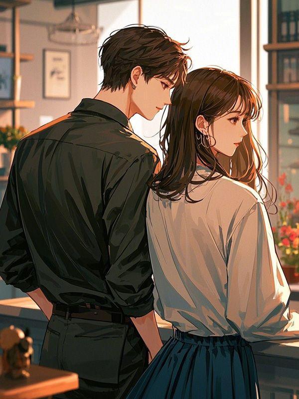 云深不知处百科