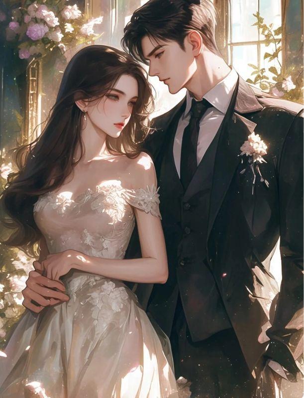 凉薄如你22
