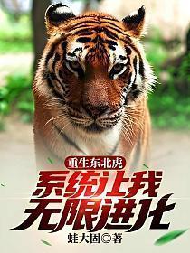 系统让我无限进化(胡毅)免费阅读