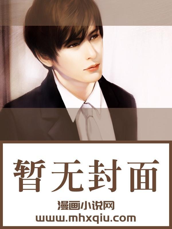 亡灵长啥样