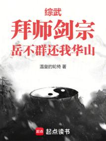 综武拜师剑宗岳不群还我华山