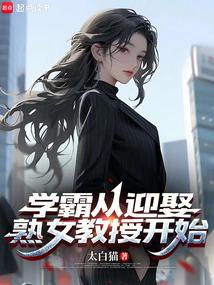 我的学霸老婆过于努力免费