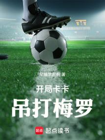 吊打梅罗免费阅读