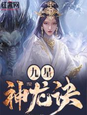 九星神龙诀TXT百度