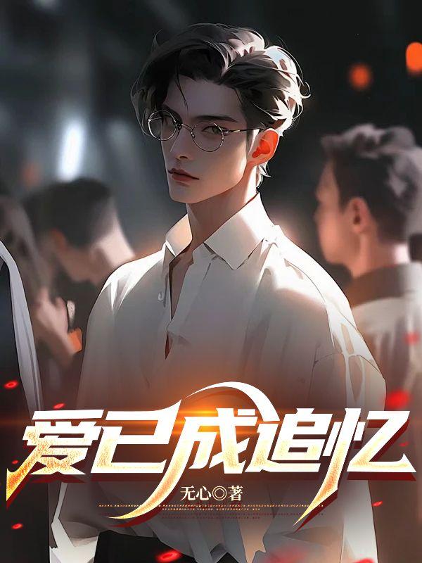 爱已成追忆大结局视频
