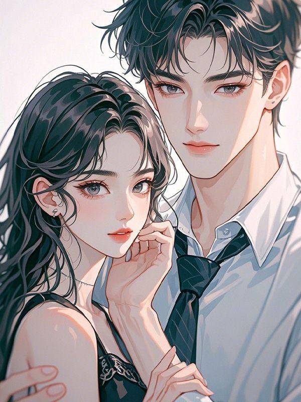 自此无心爱凉夜