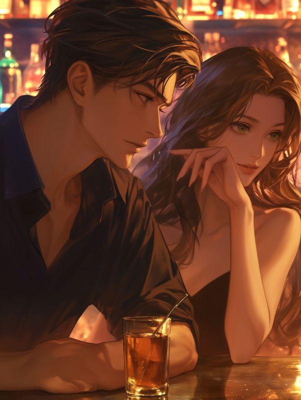 不复当年风采是什么意思