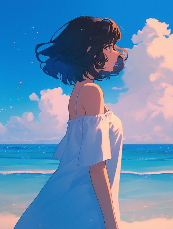 怎奈缘起却浅薄全文