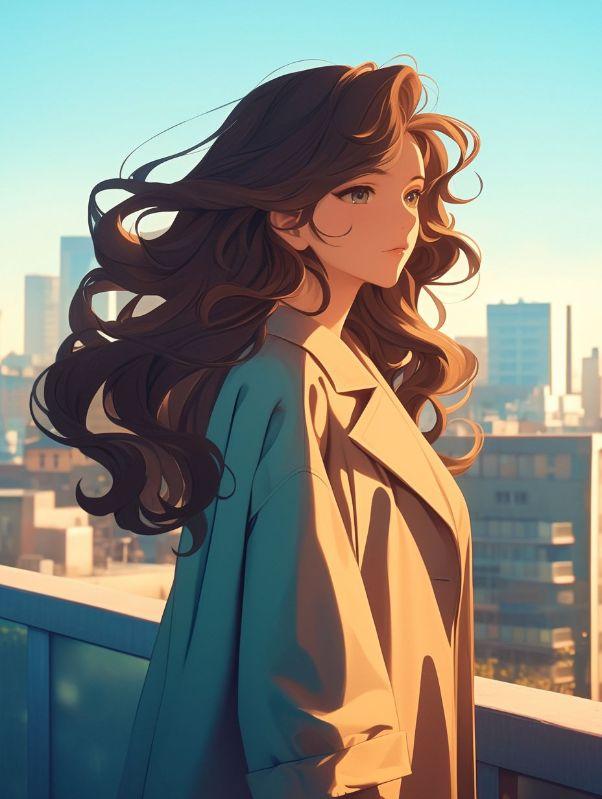 女宝宝尿裤子视频