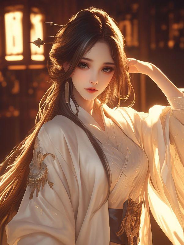 长亭雪落断归期txt