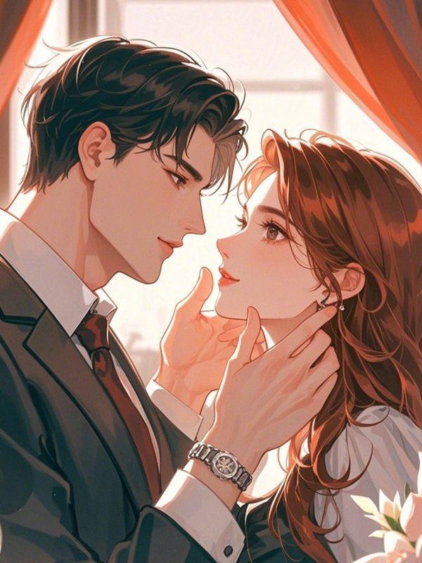 短剧仲夏夜的告别