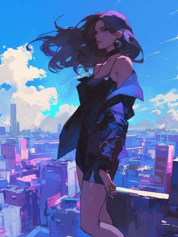 枕边月二九