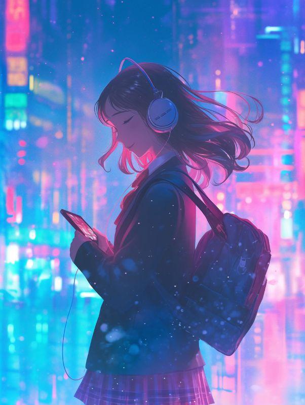 你是我未拆的遗书免费