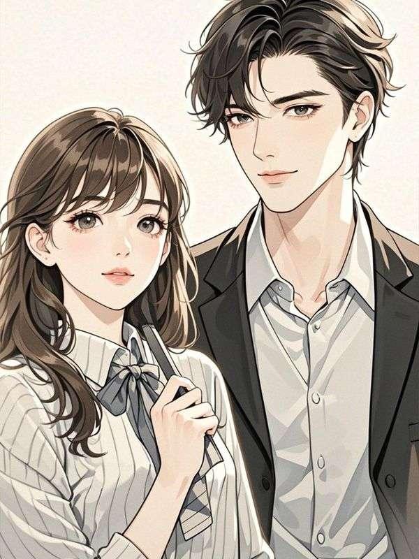 清风明月浅浅是什么歌