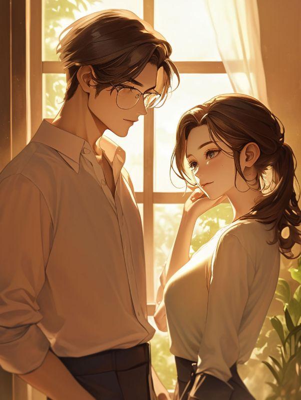 月照残花是什么意思