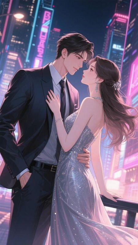 相思情难了是什么歌曲